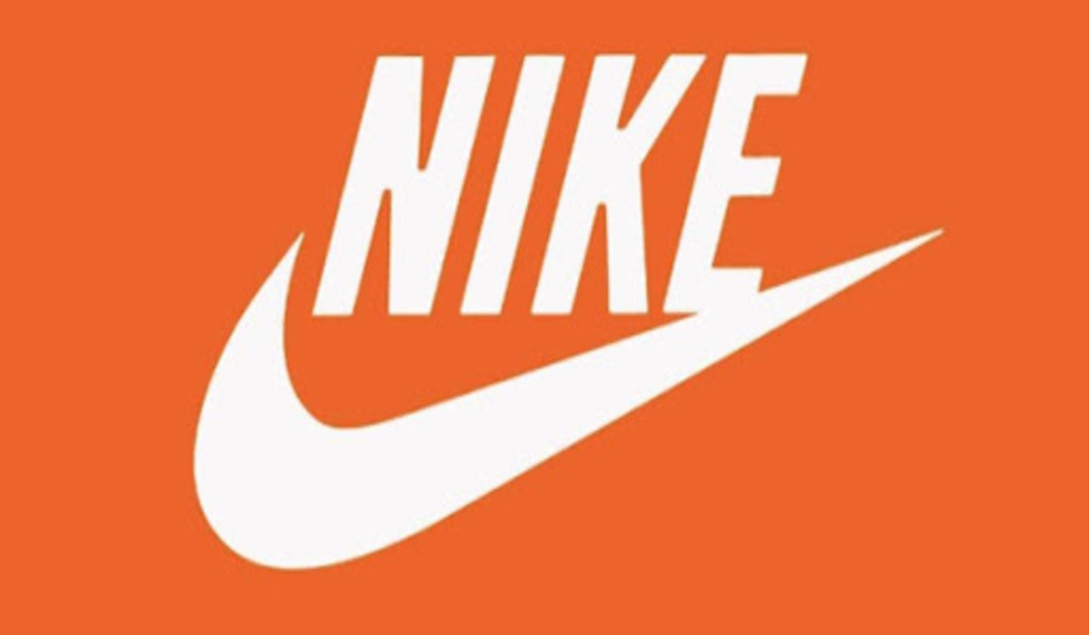 Mastering Nike Gift Card Online: Your Key to Style